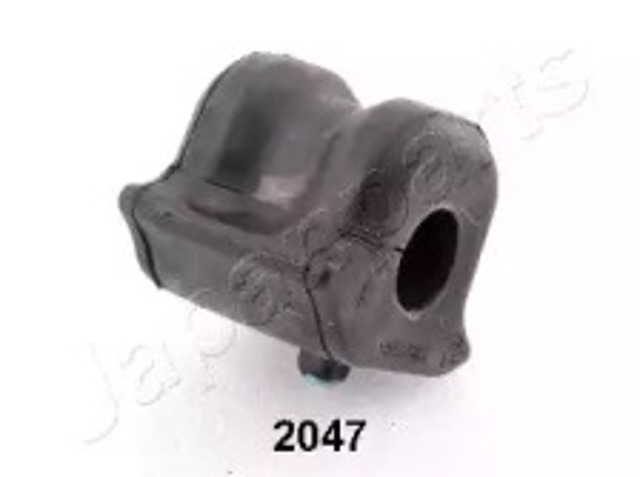 Втулка стабилизатора переднего, левая RU2047 JAPANPARTS