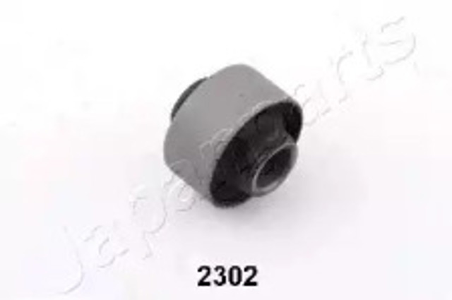 С/блок нижнего рычага RU2302 JAPANPARTS