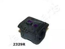 Втулка заднего стабилизатора RU2329R JAPANPARTS