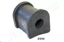 Опора стабилизатора RU2334 JAPANPARTS