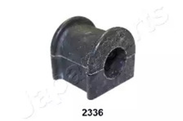 Втулка стойки стабилизатора RU2336 JAPANPARTS