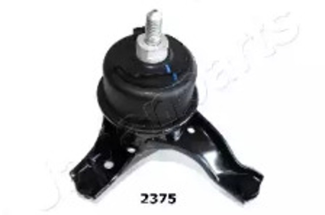 Правая подушка двигателя RU2375 JAPANPARTS