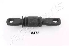 RU2378 Japan Parts