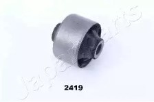 Сайлентблок нижнего переднего рычага RU2419 JAPANPARTS