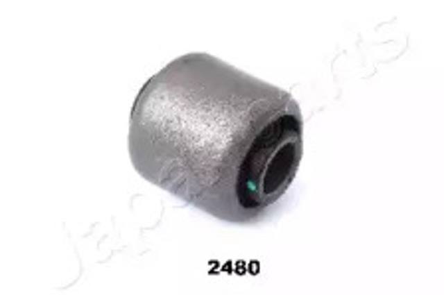 Сайлентблок заднего кулака RU2480 JAPANPARTS
