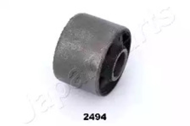 Кронштейн/траверса заднего редуктора, передняя RU2494 JAPANPARTS