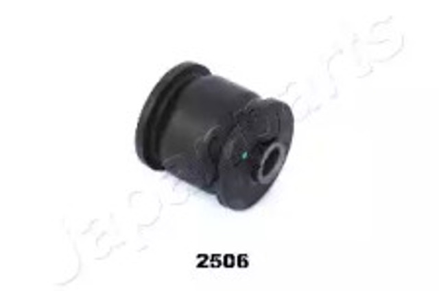 Сайлентблок заднего кулака RU2506 JAPANPARTS
