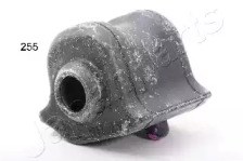 Втулка стабилизатора переднего, правая RU255 JAPANPARTS