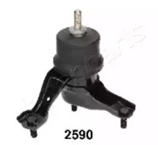 RU2590 Подушка (опора) двигателя левая купить Николаев