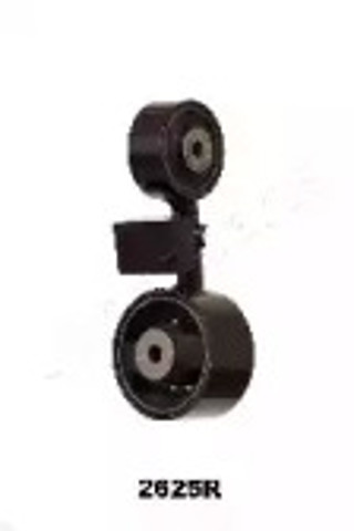 Подушка двигателя правая верхняя RU2625R JAPANPARTS