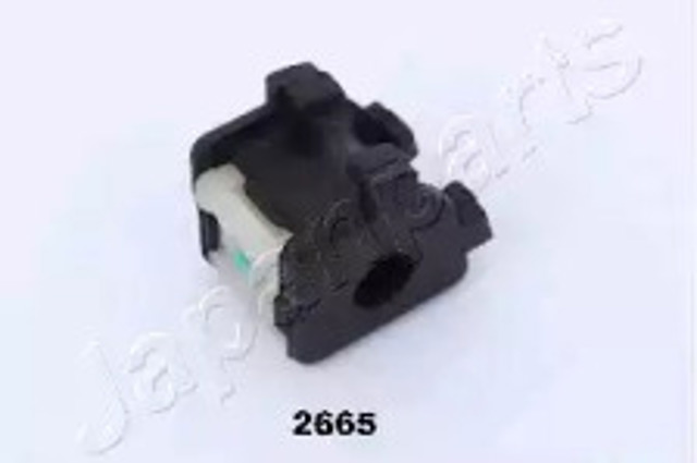 Прокладка стабильзатора заднего RU2665 JAPANPARTS