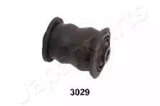 Сайлентблок нижнего рычага передней подвески RU3029 JAPANPARTS