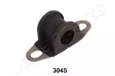 RU3045 Japan Parts