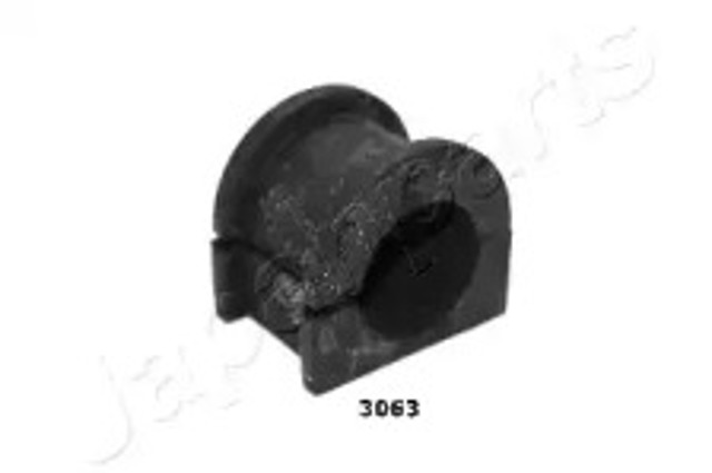 Втулка стойки стабилизатора RU3063 JAPANPARTS