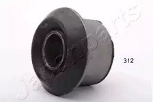 Сайлентблок верхнего переднего рычага RU312 JAPANPARTS