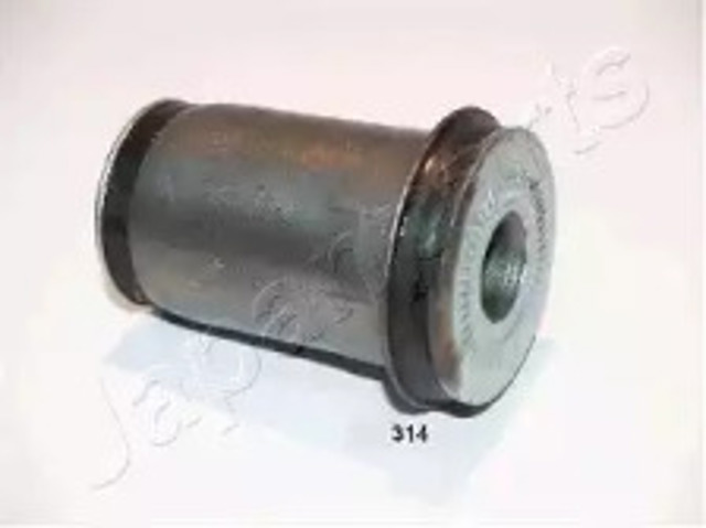 Сайлентблок нижнего переднего рычага RU314 JAPANPARTS