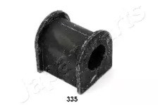 Втулка переднего стабилизатора RU335 JAPANPARTS