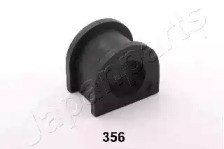 Втулка переднего стабилизатора RU356 JAPANPARTS