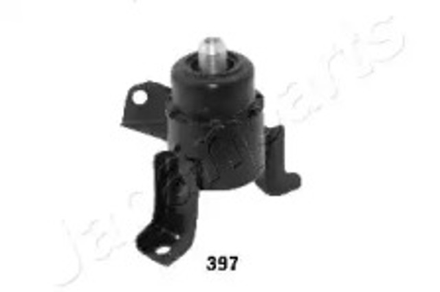 Правая подушка двигателя RU397 JAPANPARTS