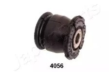Сайлентблок задней подвески RU4056 JAPANPARTS