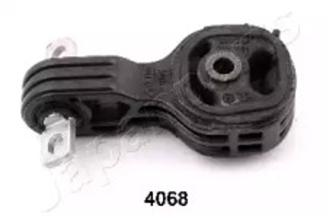 Гидроопора двигателя задняя RU4068 JAPANPARTS