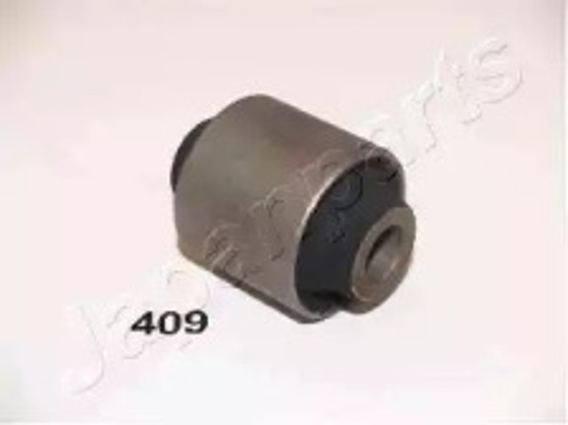 С/блок нижнего рычага RU409 JAPANPARTS
