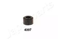 Втулка стойки переднего стабилизатора RU4097 JAPANPARTS