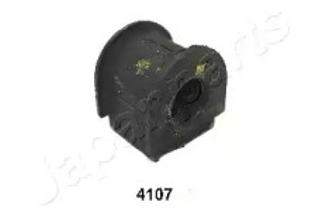 Втулки переднего стабилизатора RU4107 JAPANPARTS
