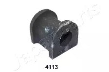 Прокладка стабильзатора заднего RU4113 JAPANPARTS
