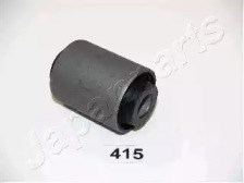 Сайлентблок переднего нижнего рычага RU415 JAPANPARTS