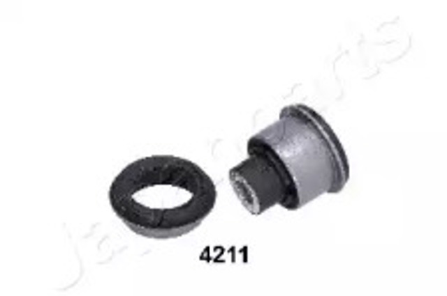 Сайлентблок цапфы RU4211 JAPANPARTS
