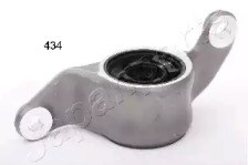 Сайлентблок нижний передней подвески RU434 JAPANPARTS