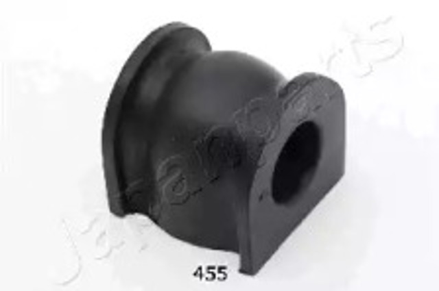 Втулка переднего стабилизатора RU455 JAPANPARTS