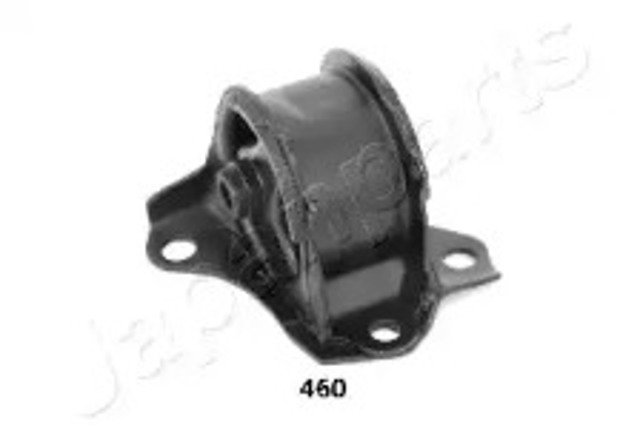 Правая опора двигателя RU460 JAPANPARTS