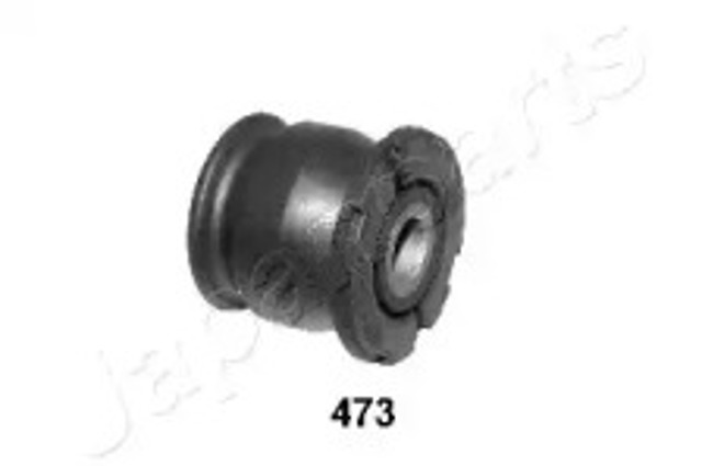 Сайлентблок задней подвески RU473 JAPANPARTS