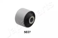 Сайлентблок заднего продольного рычага, задний RU5027 JAPANPARTS