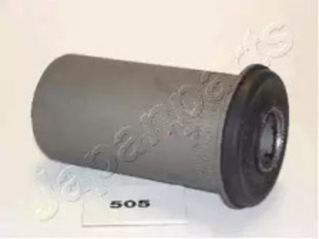 Втулка рычага RU505 JAPANPARTS