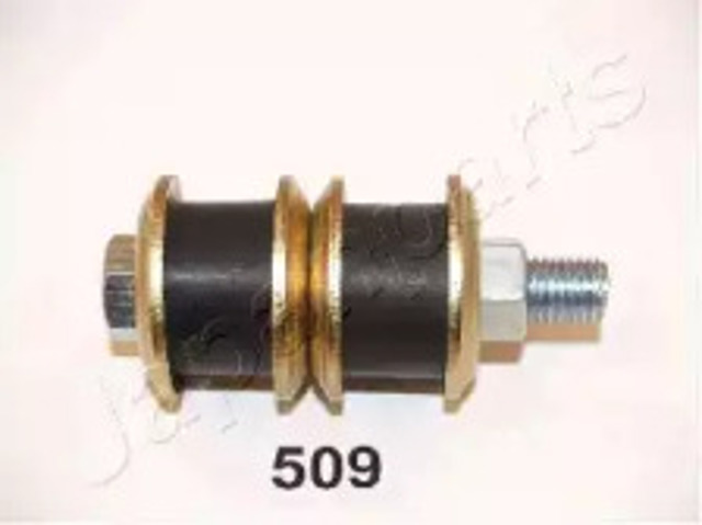 Стойка переднего стабилизатора RU509 JAPANPARTS