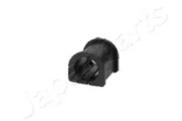 Опора стабилизатора RU5115 JAPANPARTS