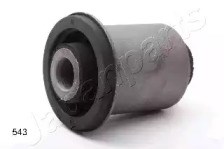 С/блок нижнего рычага RU543 JAPANPARTS
