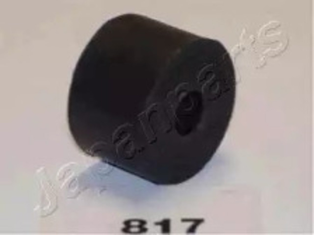 Втулка стойки переднего стабилизатора RU817 JAPANPARTS