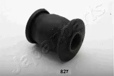 Сайлентблок нижнего переднего рычага RU827 JAPANPARTS