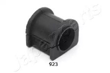 Втулка стойки стабилизатора RU923 JAPANPARTS