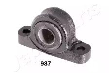 С/блок нижнего рычага RU937 JAPANPARTS