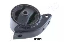 Задняя подушка двигателя RUH101 JAPANPARTS
