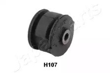 Сайлентблок задней балки RUH107 JAPANPARTS