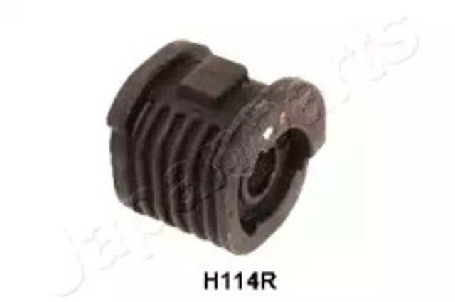 Сайлентблок нижнего переднего рычага RUH114R JAPANPARTS