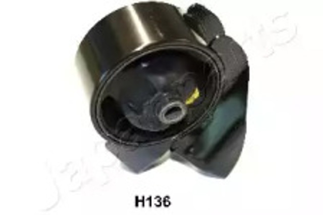 Задняя опора двигателя RUH136 JAPANPARTS