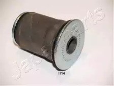 Втулка рычага RUH14 JAPANPARTS