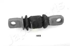 Сайлентблок передней подвески RUH19 JAPANPARTS